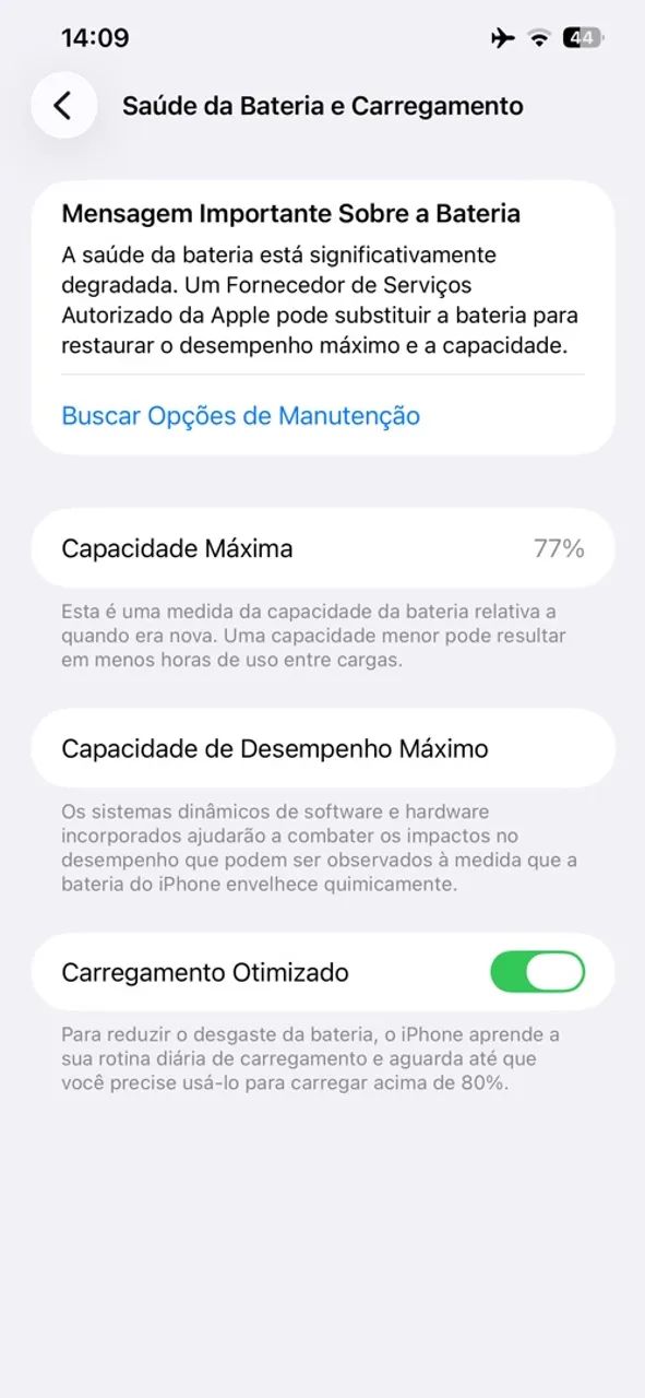 iPhone 12 pro max 128gb