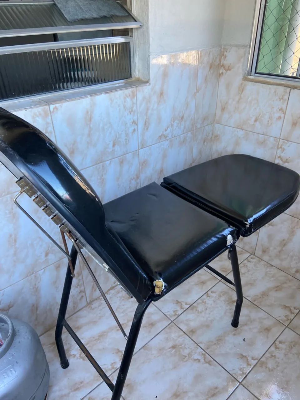 Maca posições  - Foto 3
