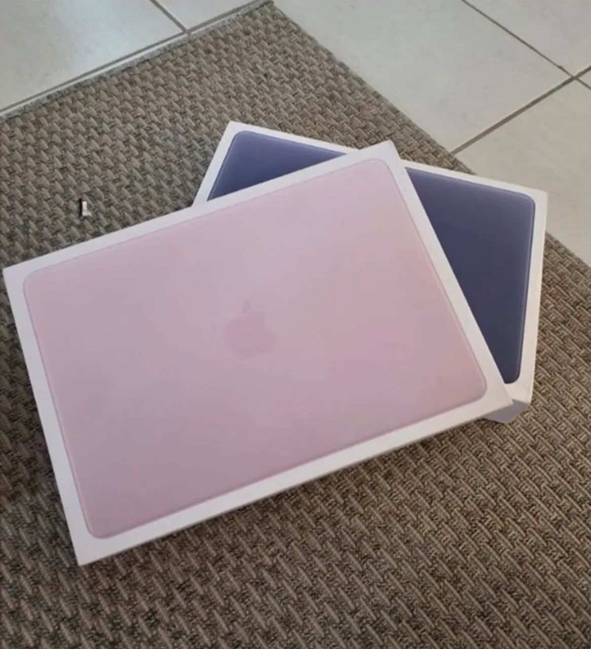 MacBook Neo 