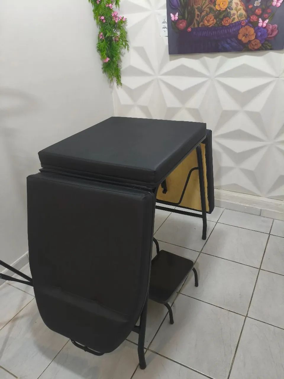 Vende-se 