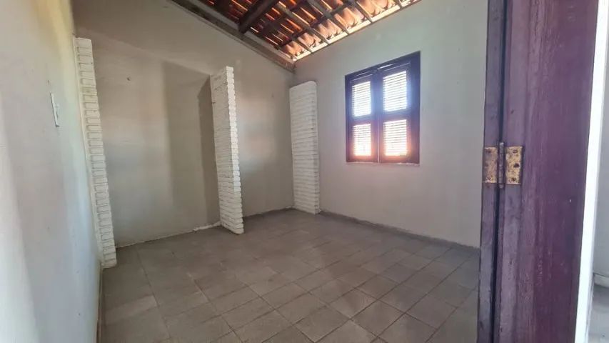 Aluguel Comercial no Centro de Beberibe | Espaço Amplo de 160m² - Foto 3