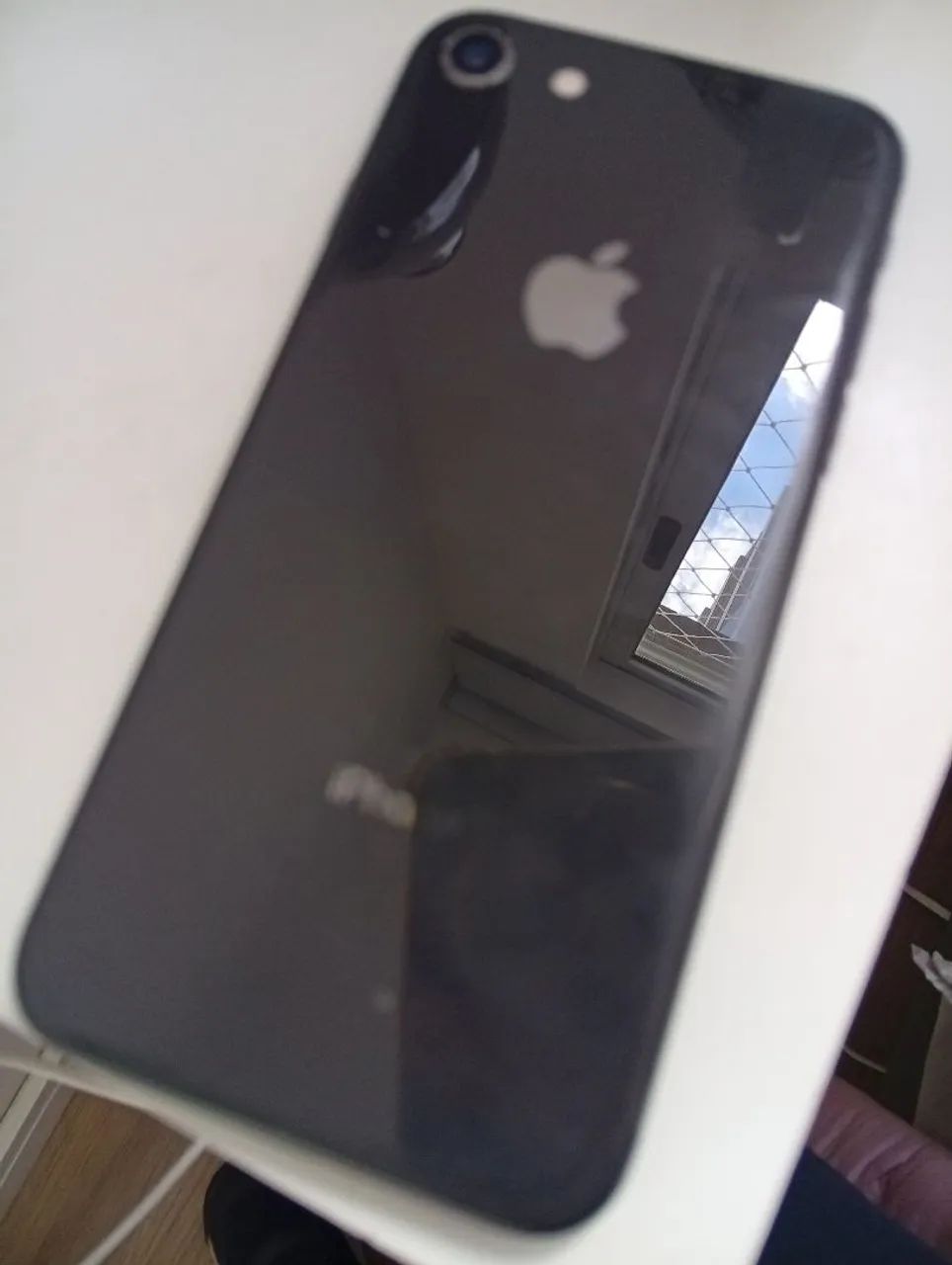 iPhone 8  - Foto 2
