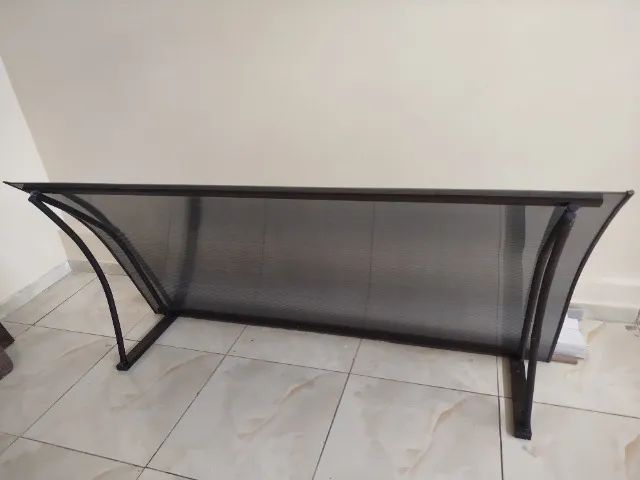 Vende-se 