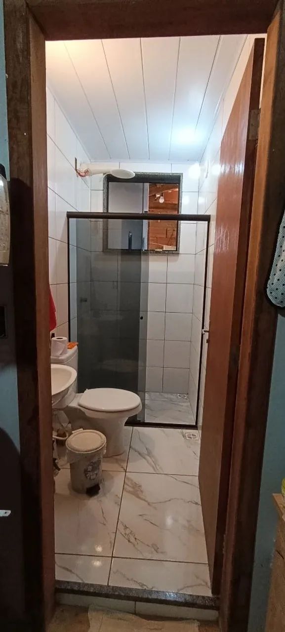 casa terreno mini chácara galpão  - Foto 5