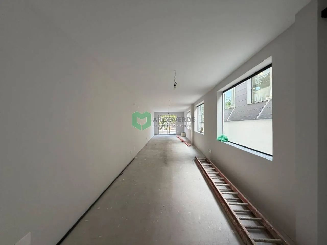 Casa para alugar comercial, 170 m² - Vila Madalena - São Paulo/SP - Foto 4