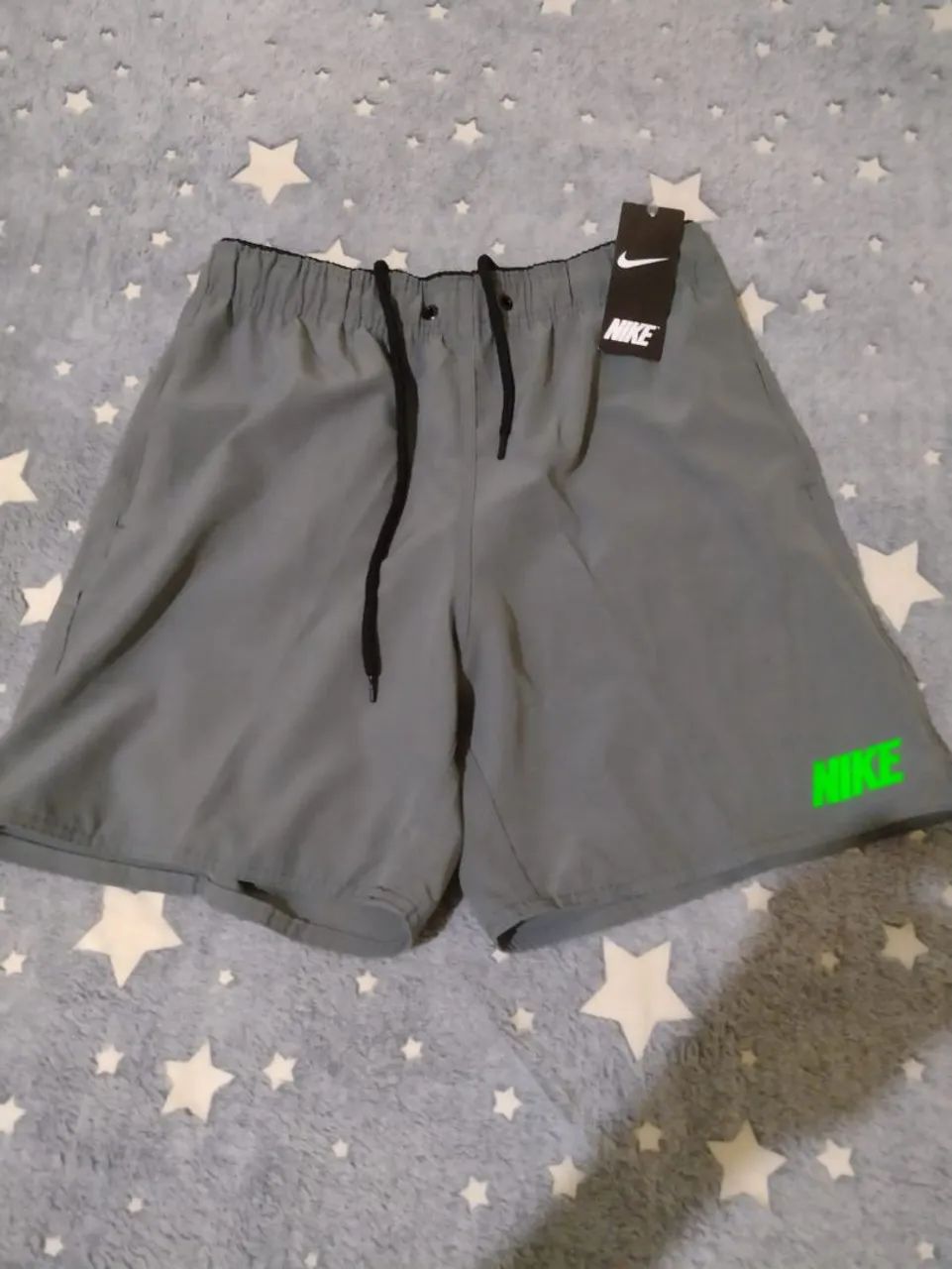 Shorts Elastano Premium  - Foto 5