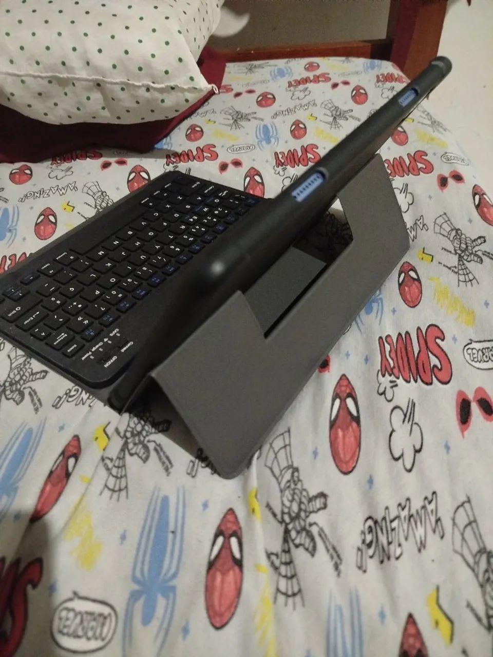 Vendo Tablet PC - Foto 5