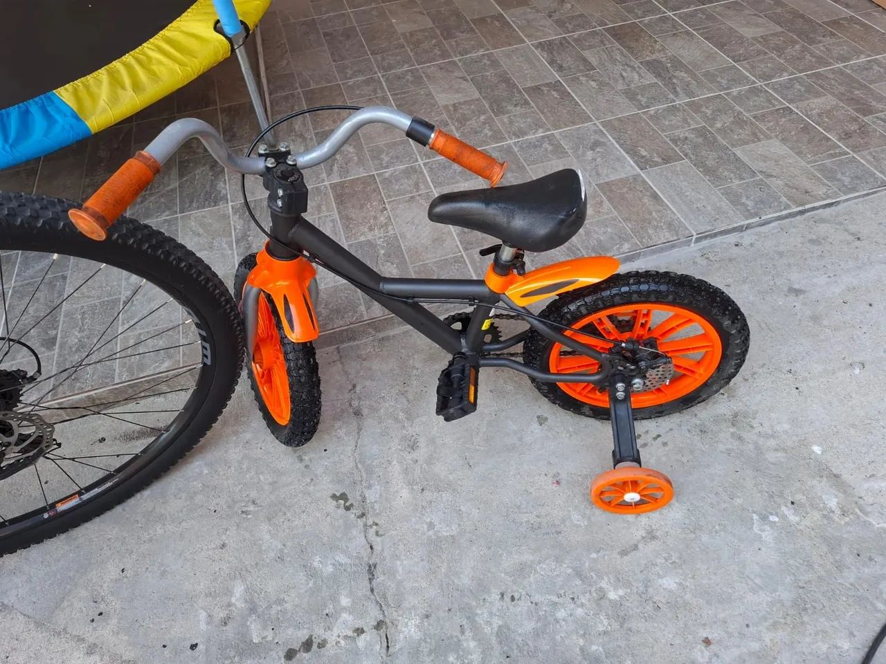 Bicicletas - Foto 2