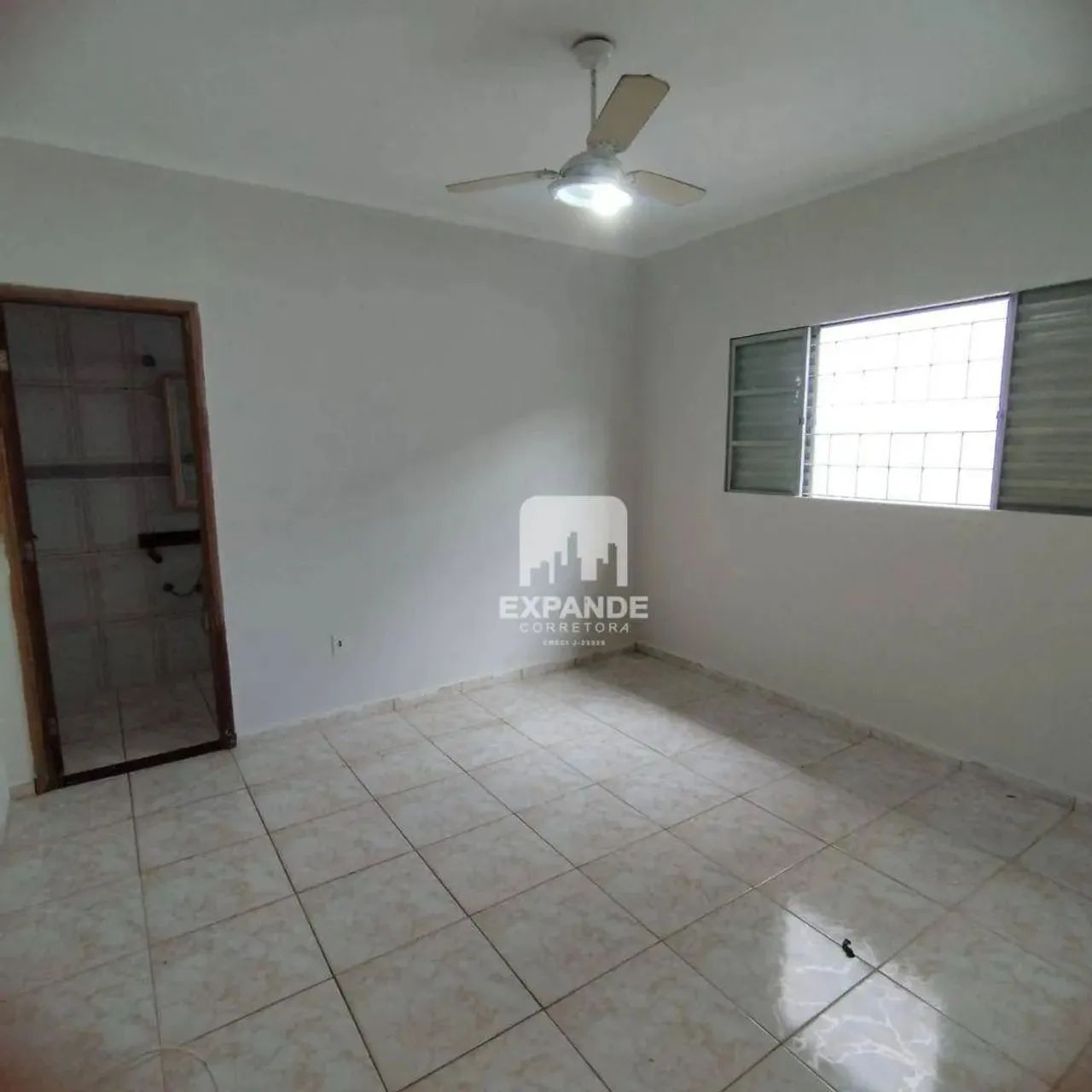 Casa com 2 dormitórios para alugar, 141 m² por R$ 2.800,00/mês - Jardim Itamarati - Botuca - Foto 7