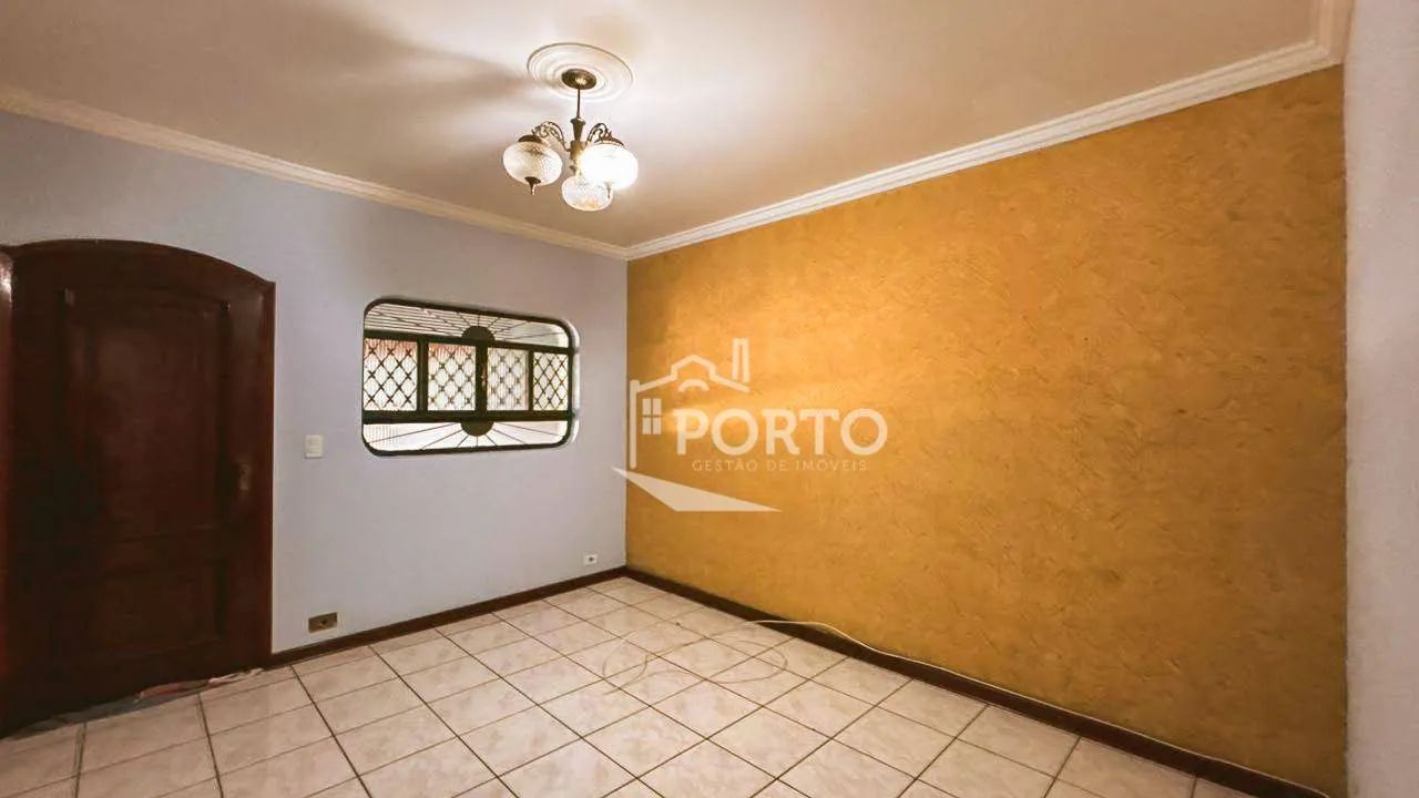 Casa 3 quartos à venda, Algodoal - Piracicaba - Foto 4