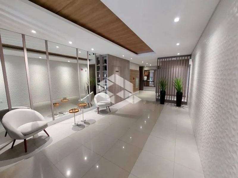 Apartamento com 2 quartos, 1 vaga e 77 m² para vender por R$ 927.000 - Foto 3
