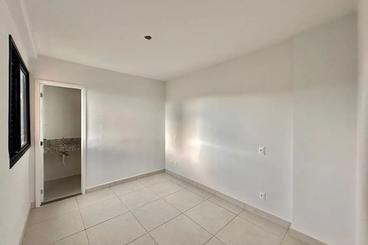 Apartamento à Venda - Salgado Filho, 3 Quartos, 76 m2