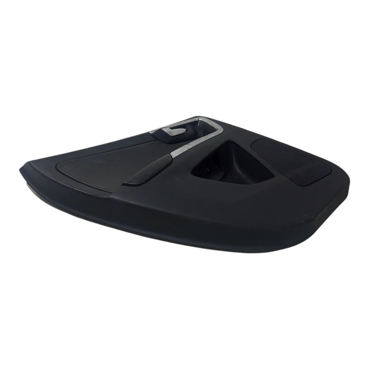 forro porta traseira esquerda volvo xc60 2013 a 2017