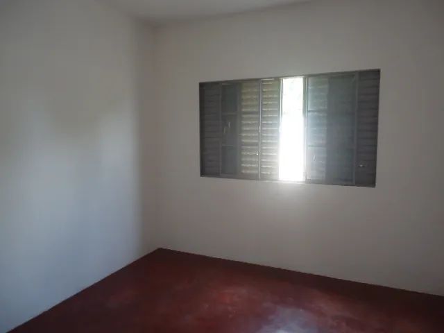 Casa em JARDIM MORRO BRANCO - Foto 3