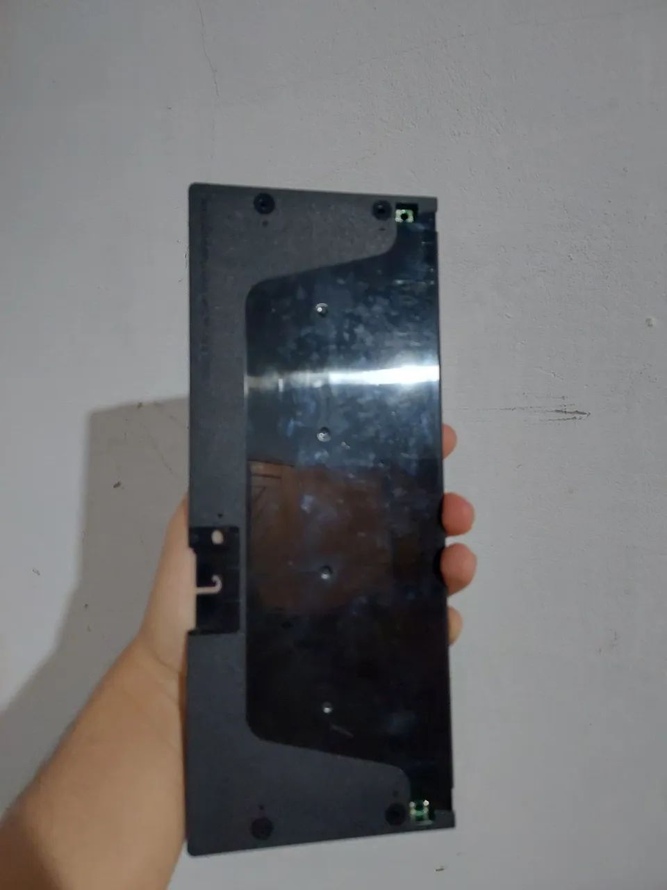 Fonte de ps4 slim - Foto 2