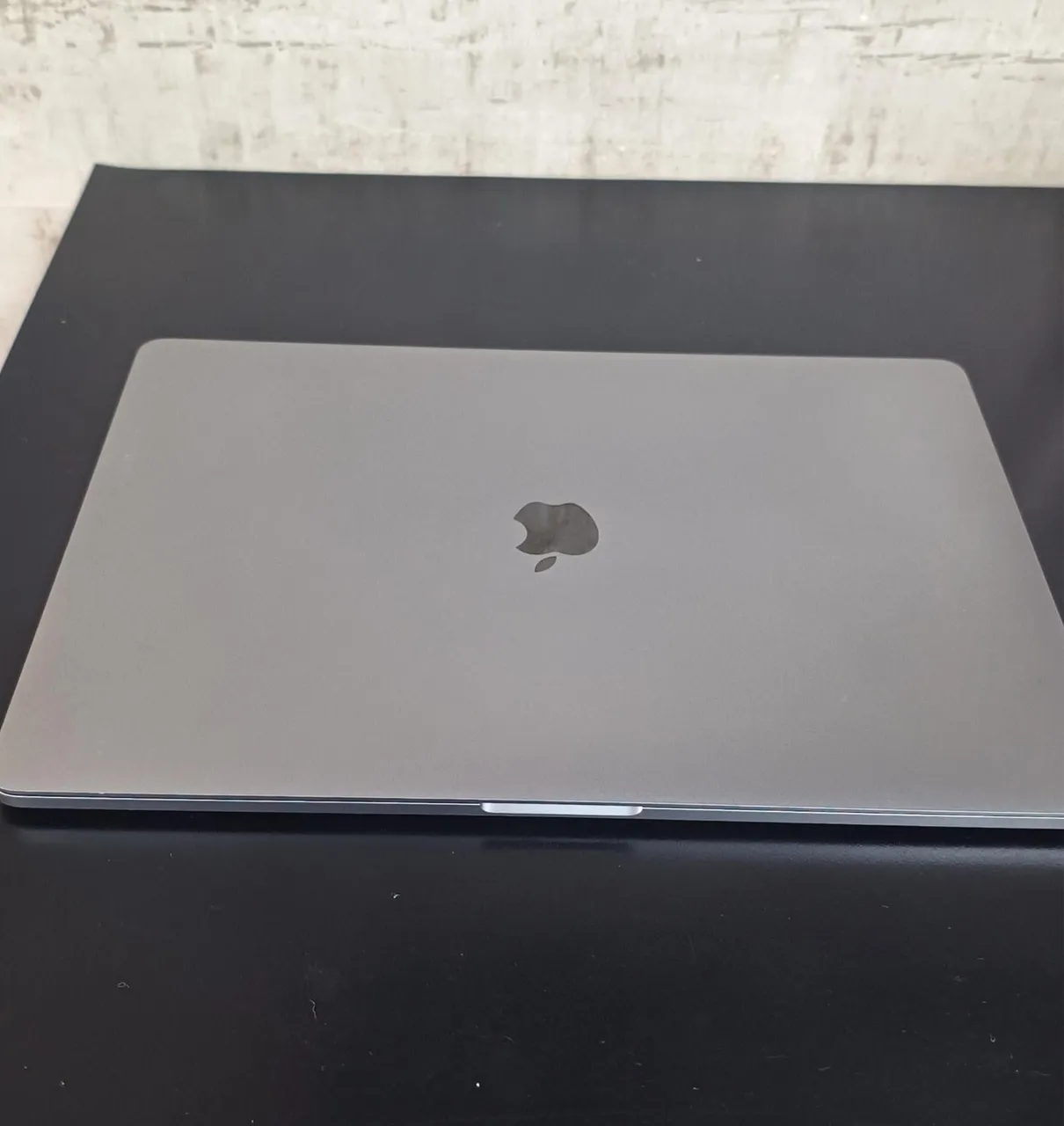 MacBook Pro 13 2020 i5 16GB 512GB Retina Touch Bar - Notebooks
