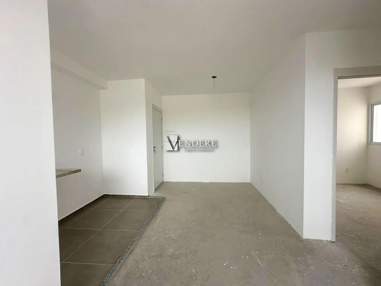 Apartamento 03 quartos à venda no Brizze - Foto 4