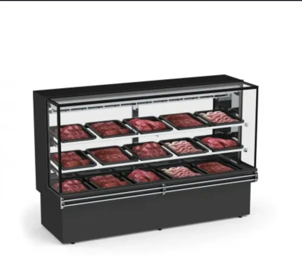 Refrigeração LV  - Foto 4