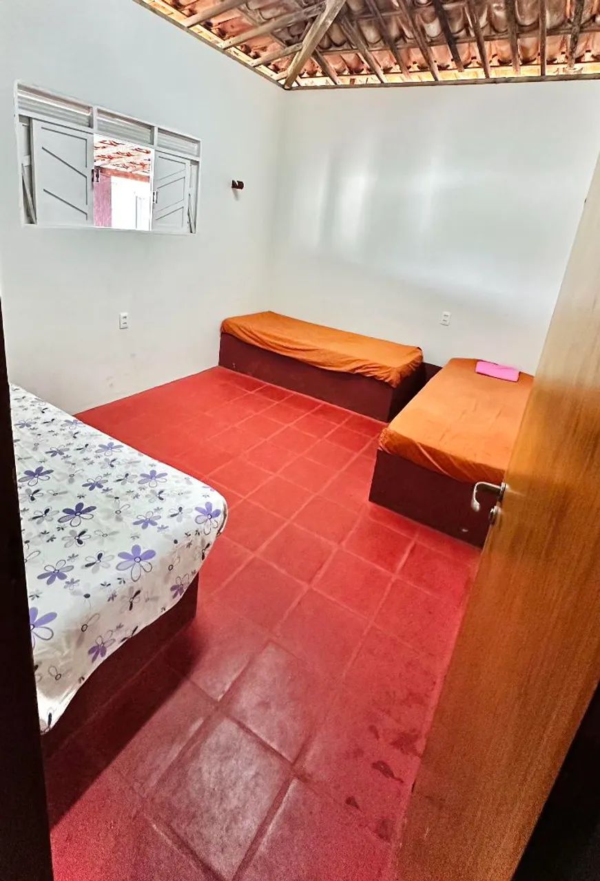 Casa redinha nova 499,00 - Foto 3