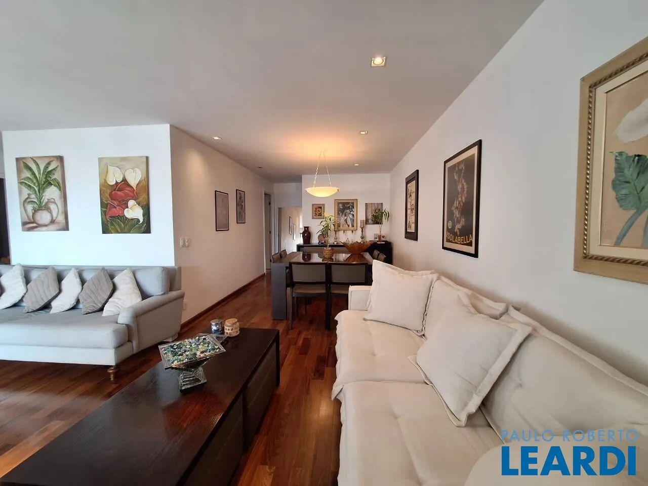 APARTAMENTO - VILA LEOPOLDINA - SP - Foto 5