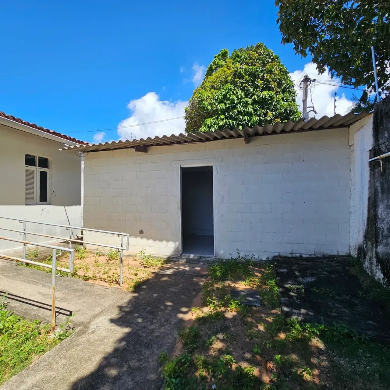 Oportunidade - Foto 2