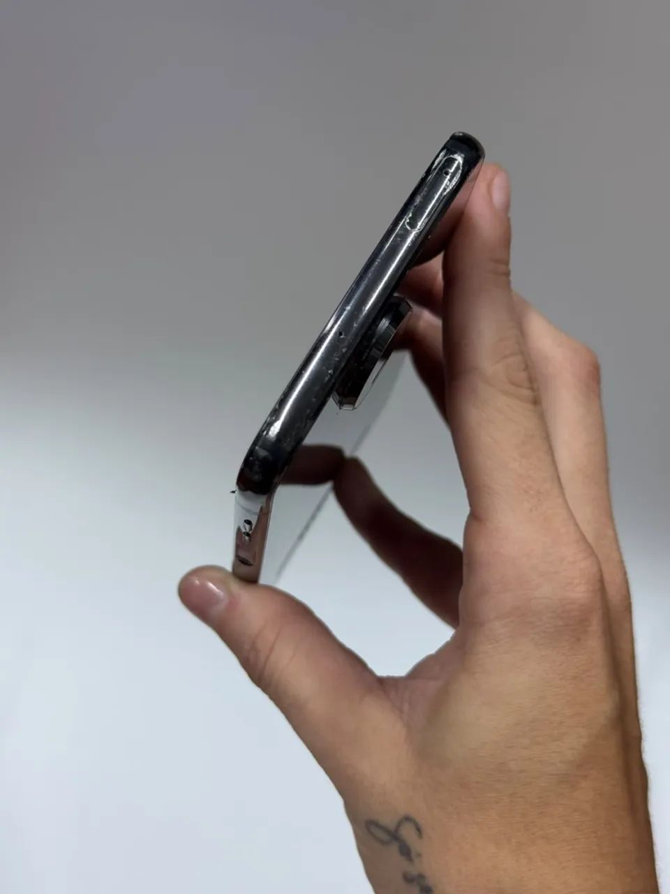 Moto Z3 play - Foto 2