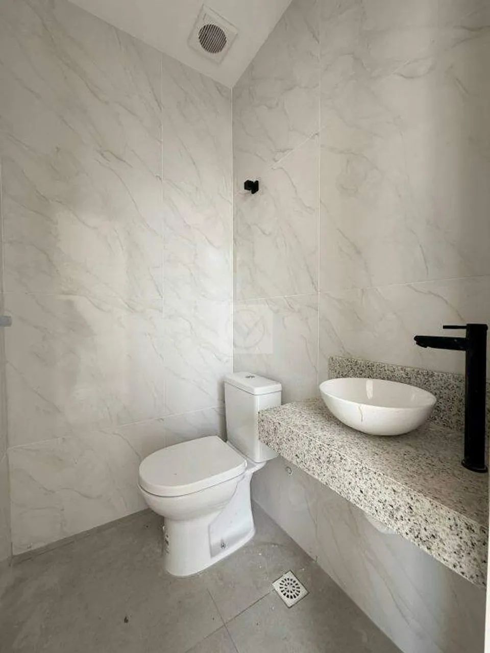 Aluguel | Sala, Loja Comercial, 1 sala, 1 wc, Grageru - Aracaju-SE - Foto 4