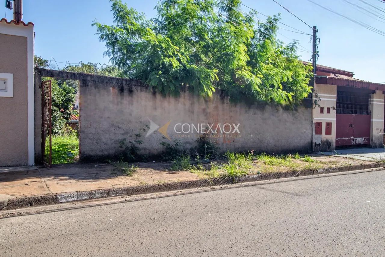 Terreno à venda no Parque Via Norte em Campinas - Foto 4