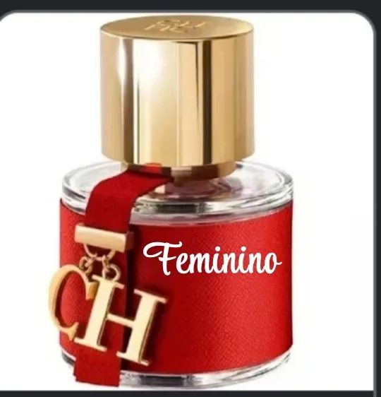 Vendo perfumes inspiração em importados  - Foto 2