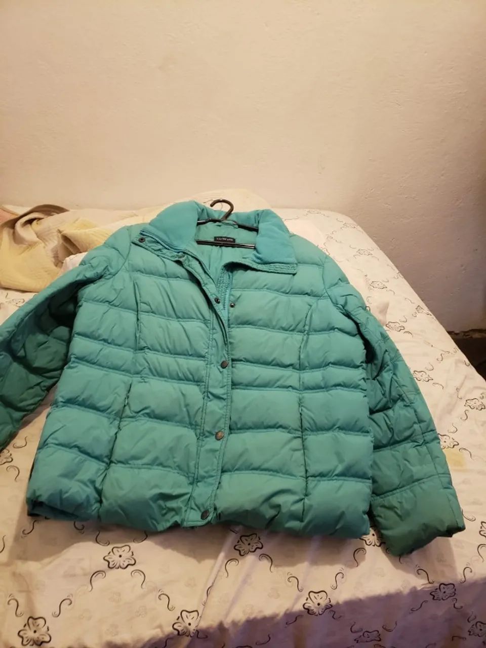 jaqueta - Foto 3