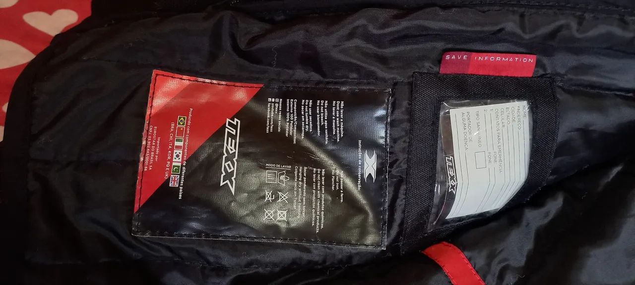 VENDO  - Foto 4