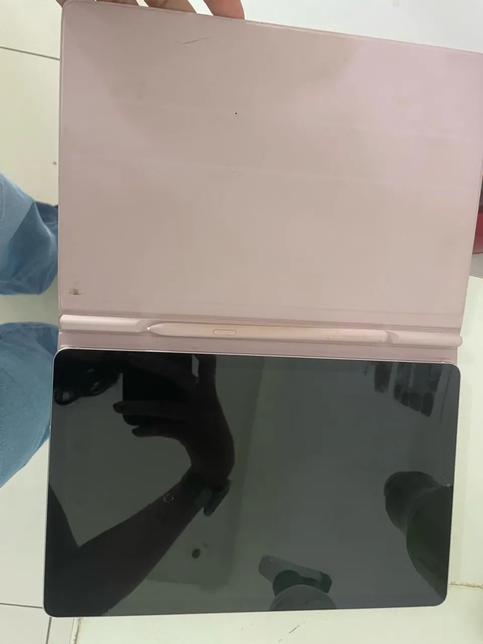 Tablete S6 life  - Foto 3