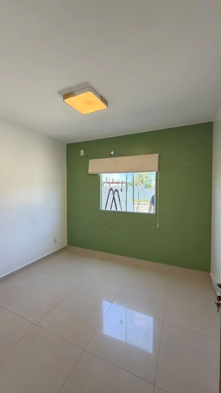 Residencial Equatorial Park - Foto 4