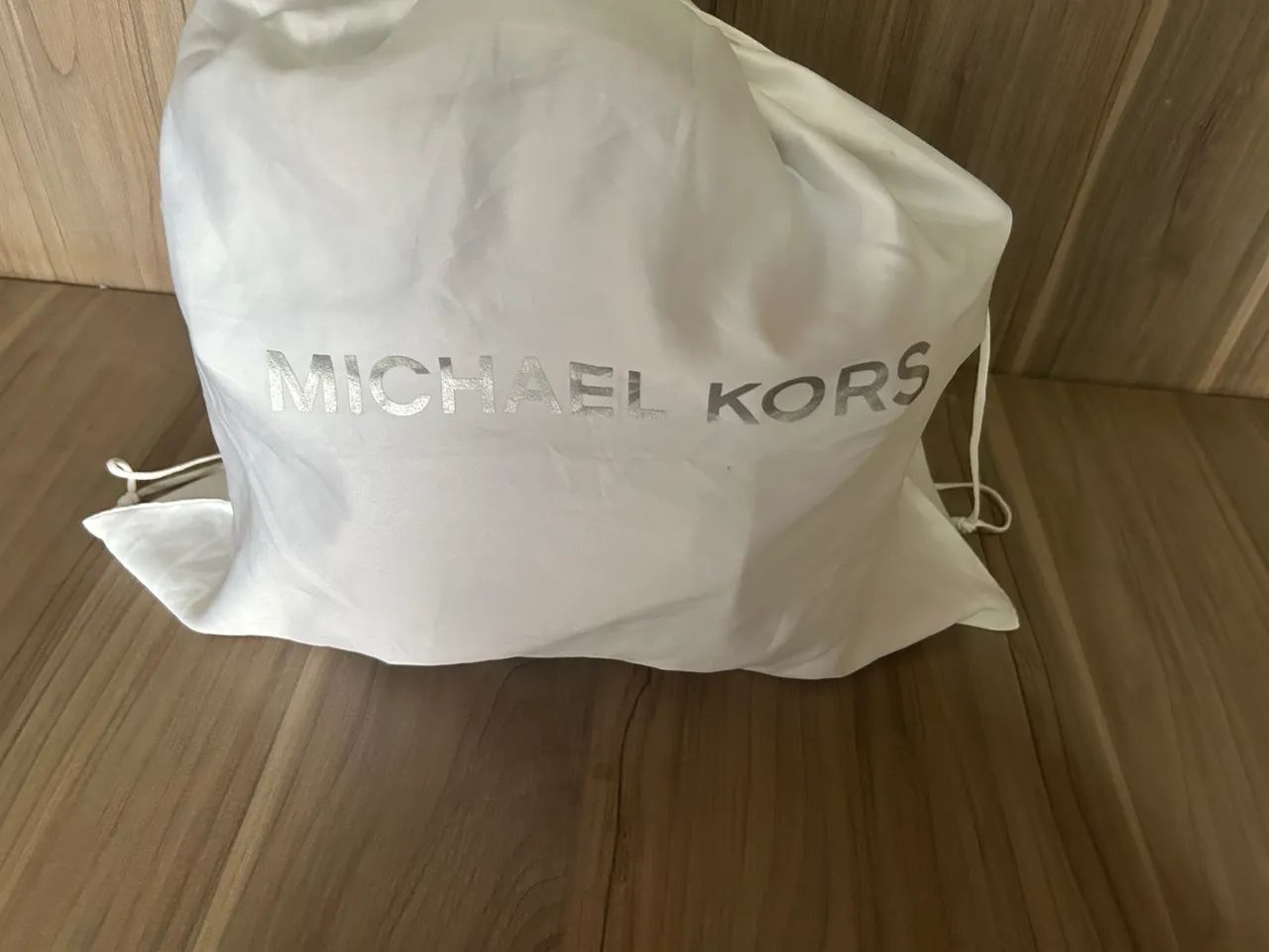 Bolsa - Foto 2