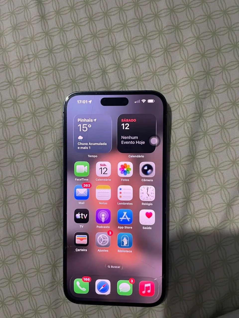 iPhone 14 Pro max 256g  - Foto 2
