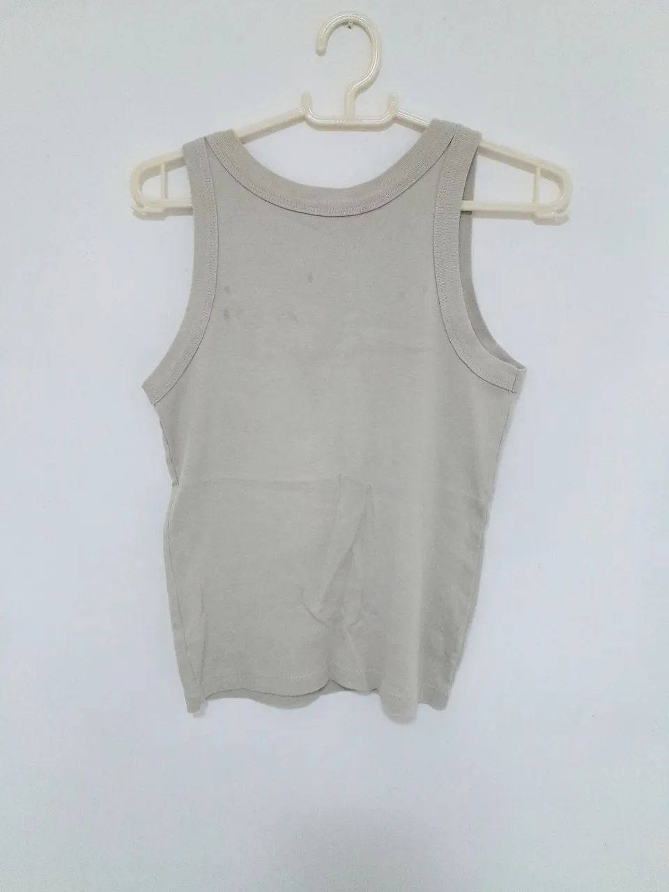 Regata Zara P - Foto 2