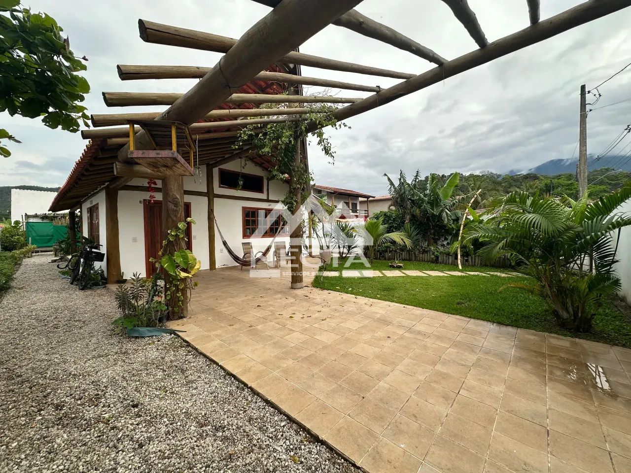 Casa à venda, Capricórnio, Caraguatatuba, SP - Foto 3