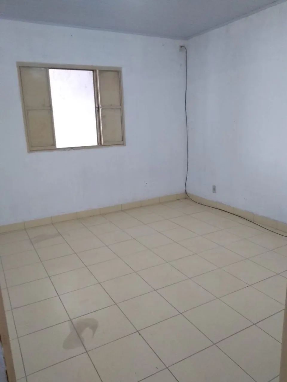 Terreno ou casa  - Foto 5