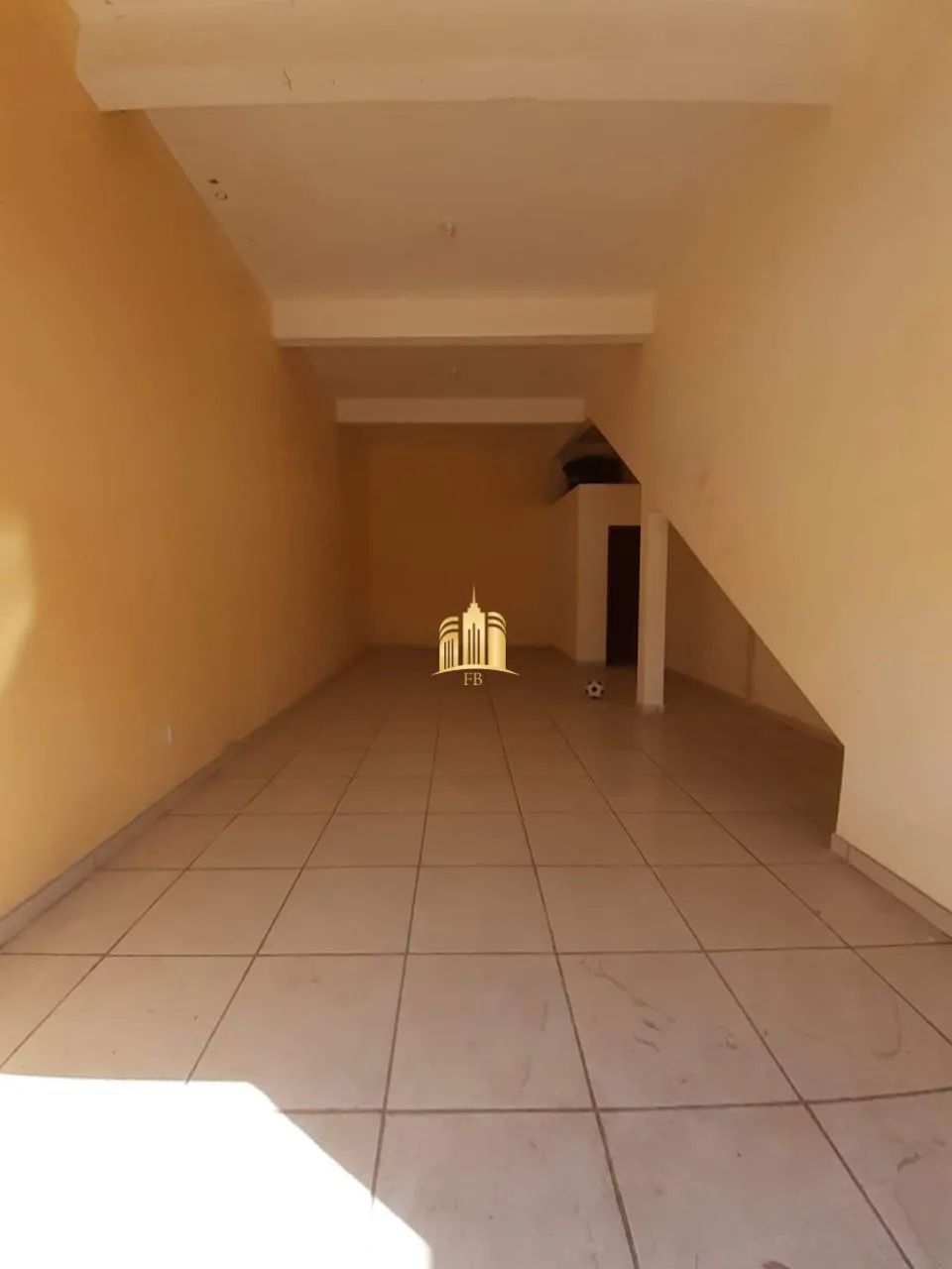 Loja em Esmeraldas - Foto 3