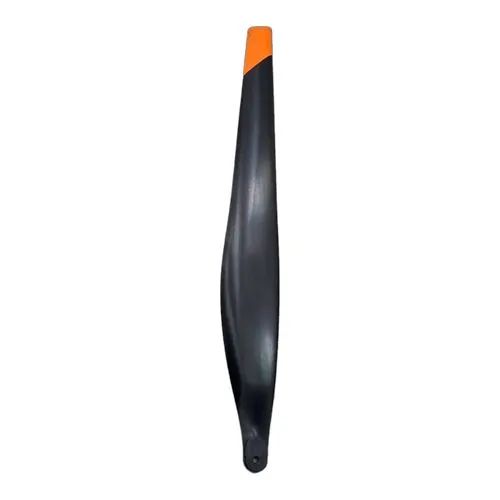 Helices DJI T20P ou T40 original  - Foto 3