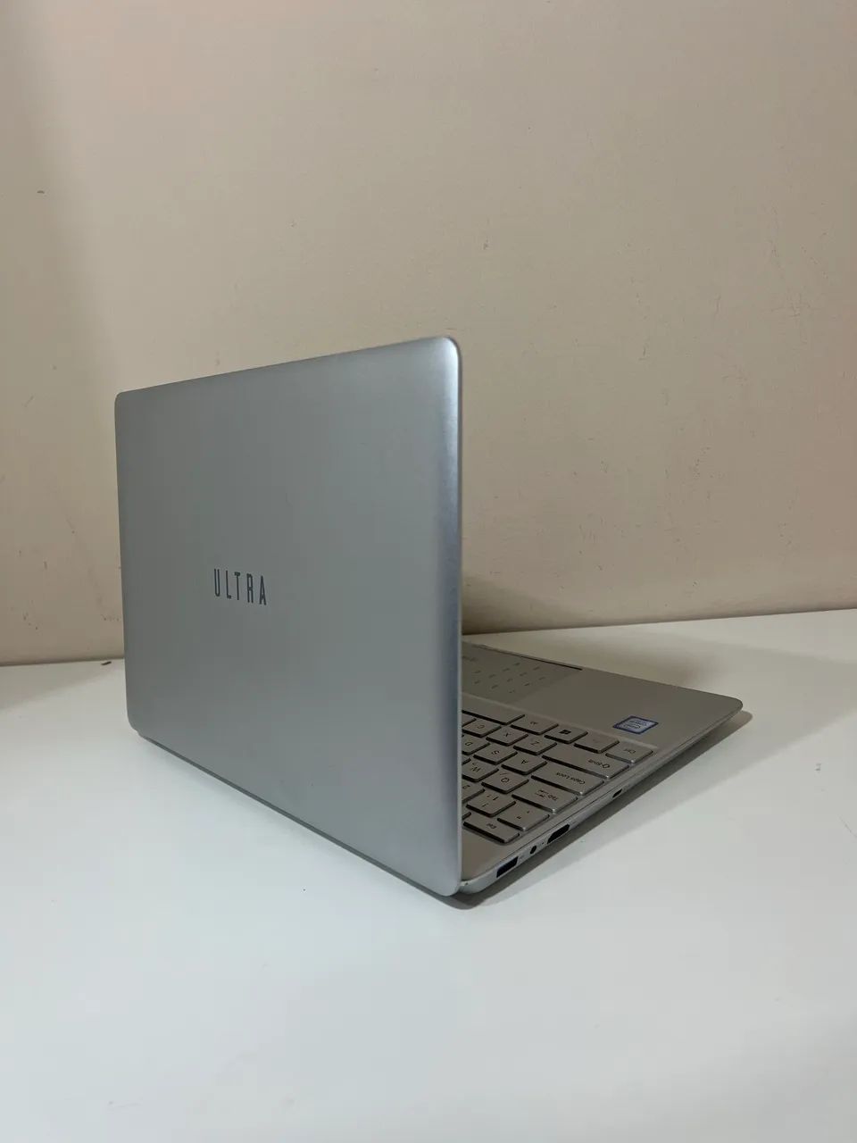 MELHOR QUE I5 | SSD | Notebook Ultra | - Foto 3