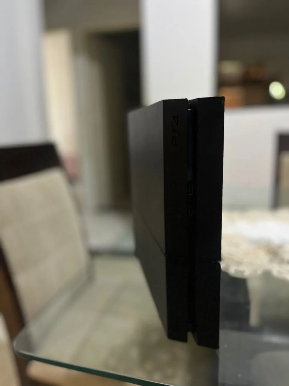 ps4 - Foto 4