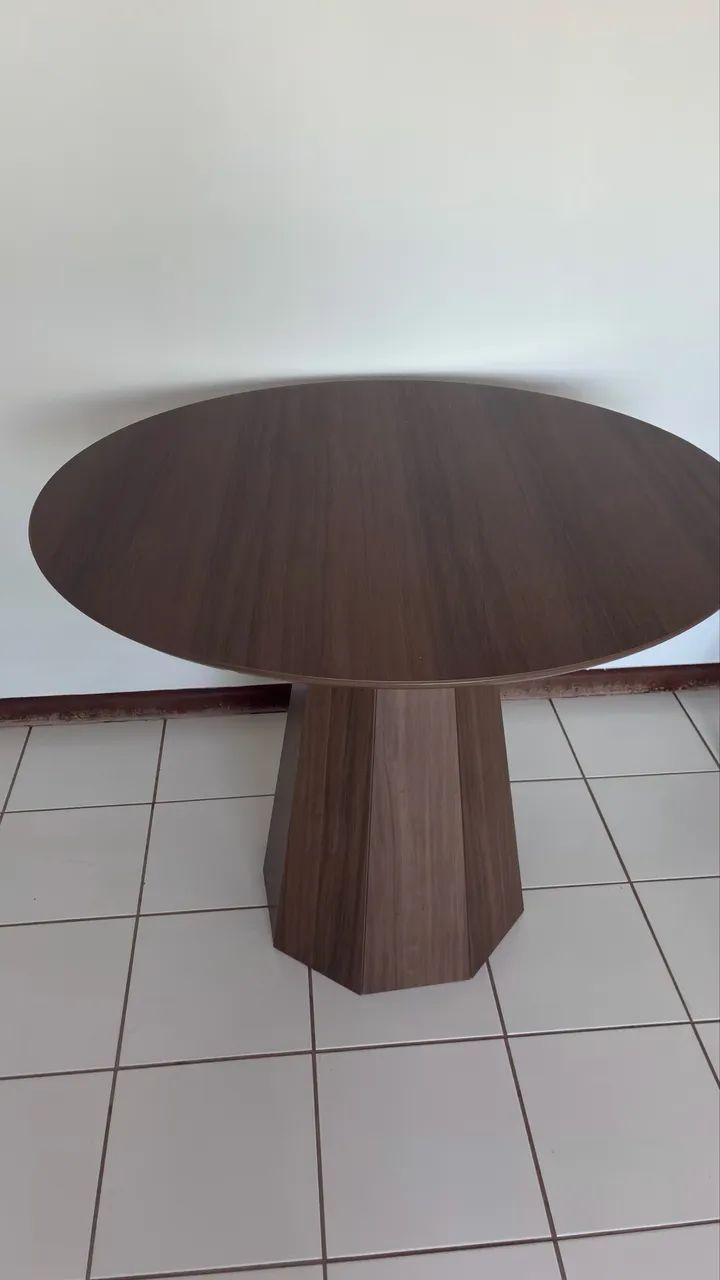 Mesa jantar  - Foto 2
