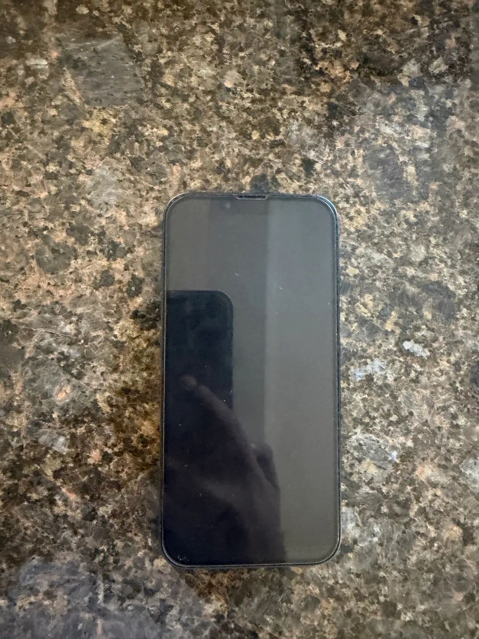 iPhone 13 128 gb  - Foto 4