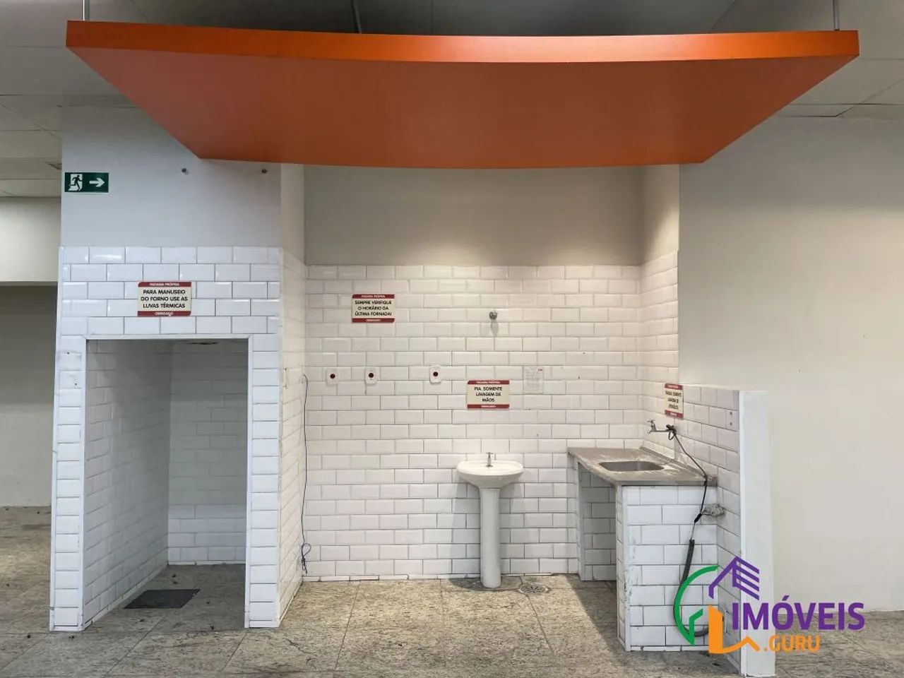 COMERCIAL - BELA VISTA - SP - Foto 4