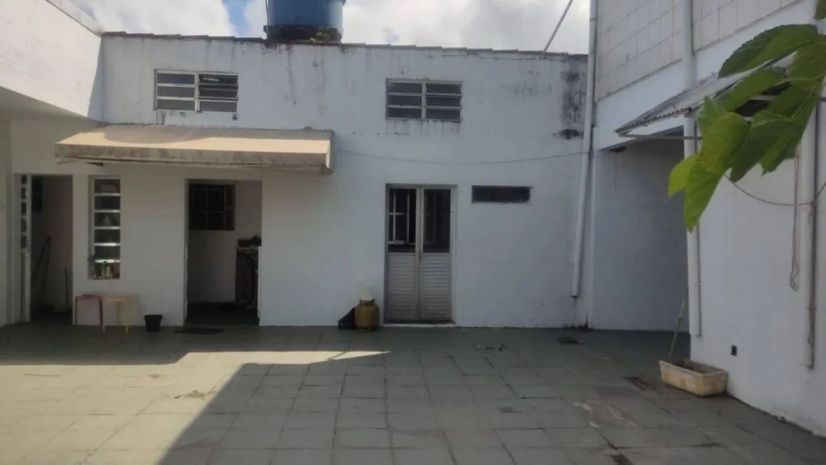 Comercial à Venda, Monte Carlos - Ilha Comprida - Foto 3