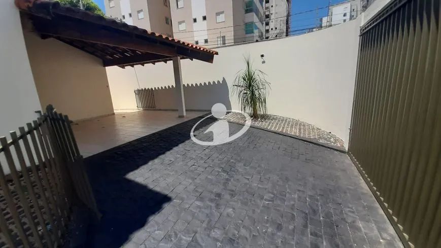 Aluguel Apartamento PATRIMONIO - Foto 3