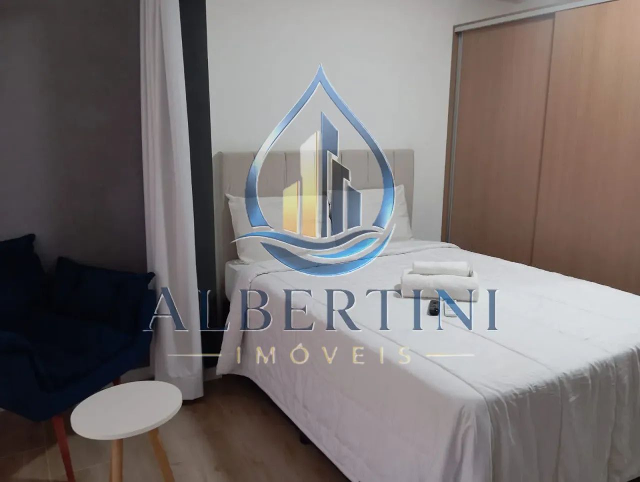 Apartamento para venda e locação, Vila Mariana, São Paulo, SP - Foto 4