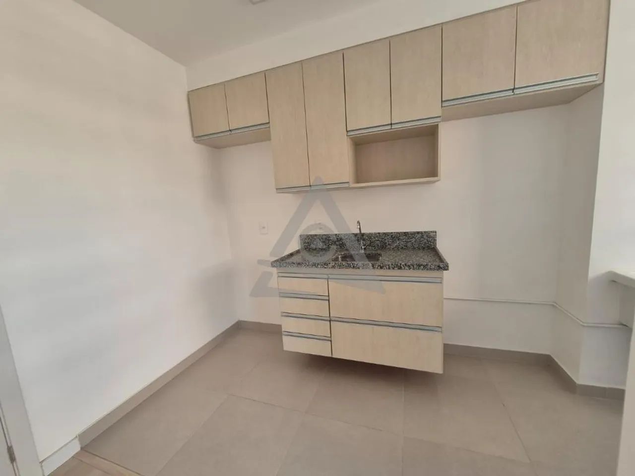 Apartamento para alugar em Campinas, Centro, com 2 quartos, com 45 m², NEXT RESIDENCE - Foto 3