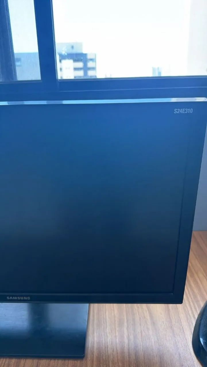 Monitor Samsung  - Foto 4
